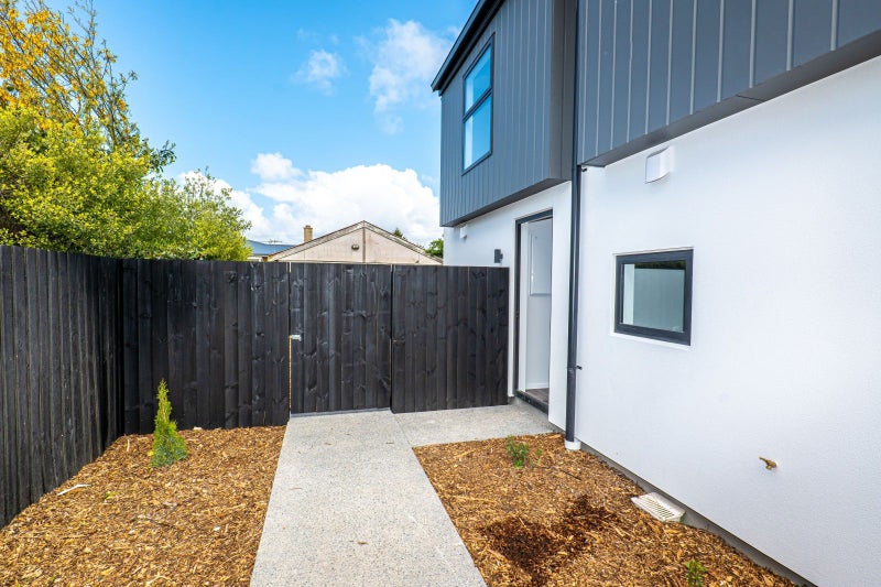 3/20 Seymour Street, Hornby, Christchurch - Carousel 22
