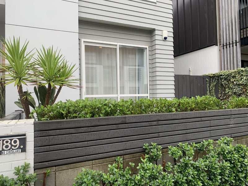 189 Hobsonville Point Road, Hobsonville, Auckland - Carousel 2