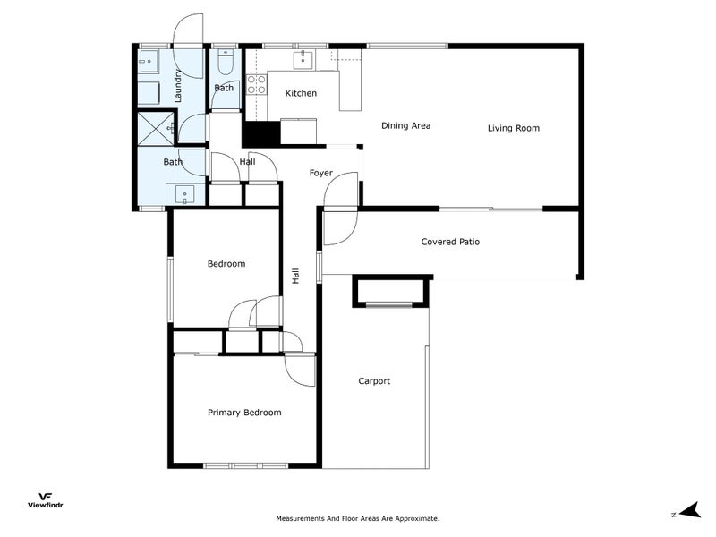 7/26 Percy Street, Kensington, Whangarei - Carousel 20