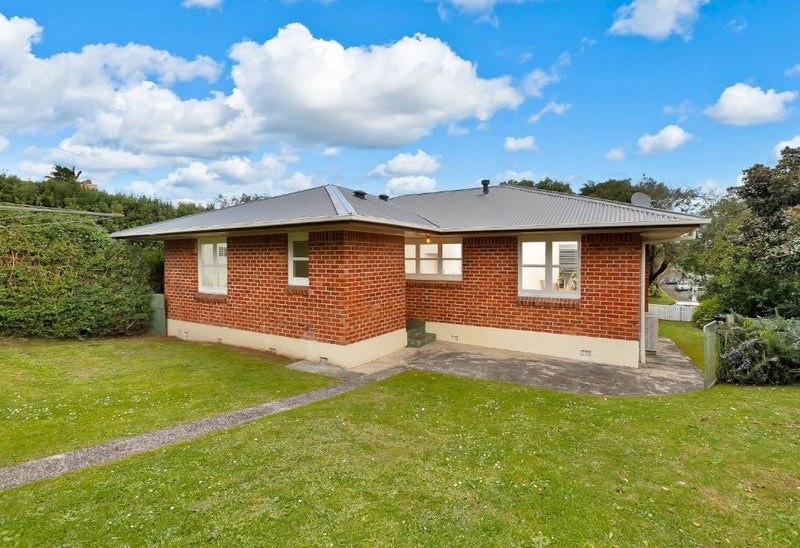 177 Landscape Road, Mount Eden, Auckland - Carousel 13