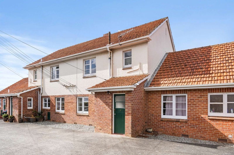 2/107 Taylors Road, Mount Albert, Auckland - Carousel 2