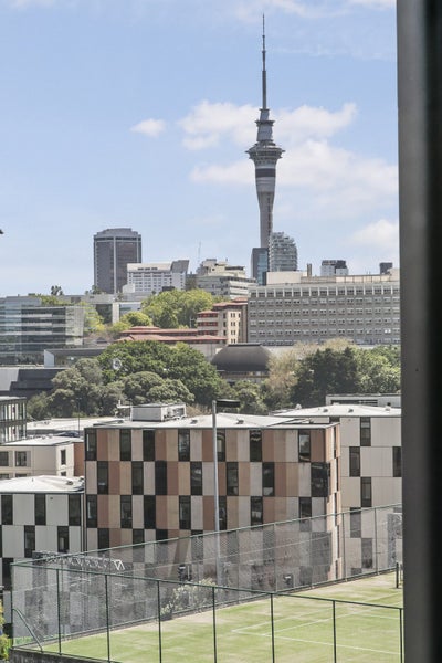 505/13 Cheshire Street, Parnell, Auckland - Carousel 15