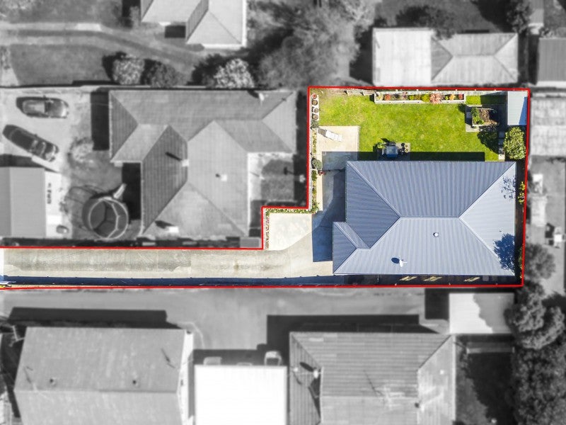 56A Martin Street, Wallaceville, Upper Hutt - Carousel 24