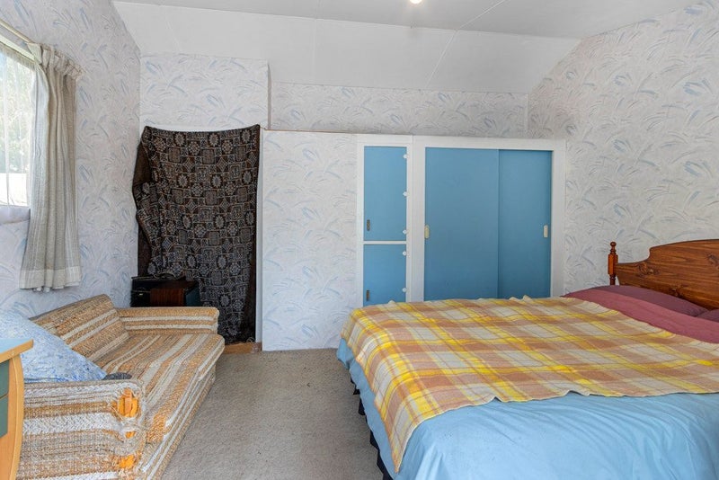 153 Hampshire Street, Aranui, Christchurch - Carousel 15