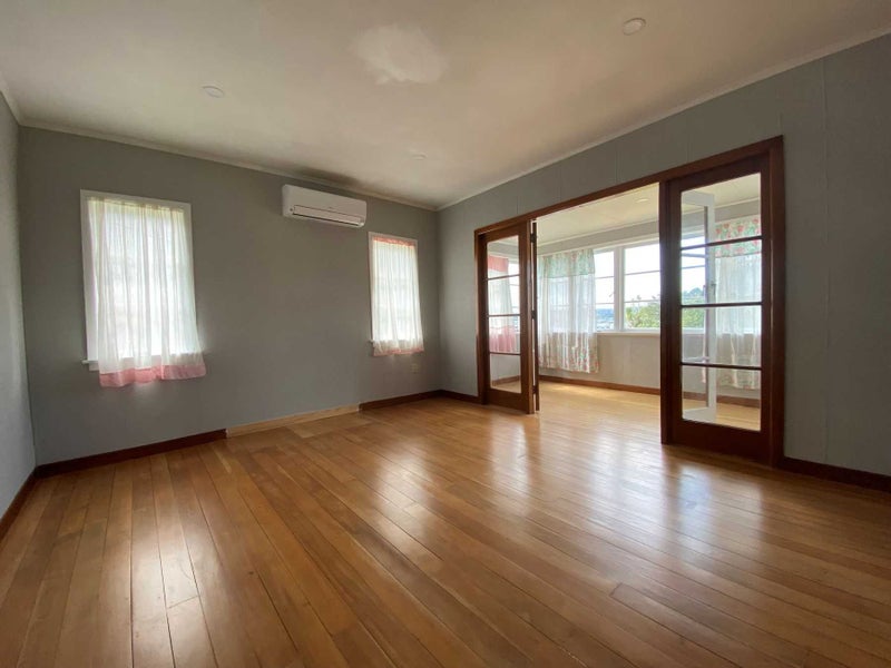 120 Morningside Road, Morningside, Whangarei - Carousel 2