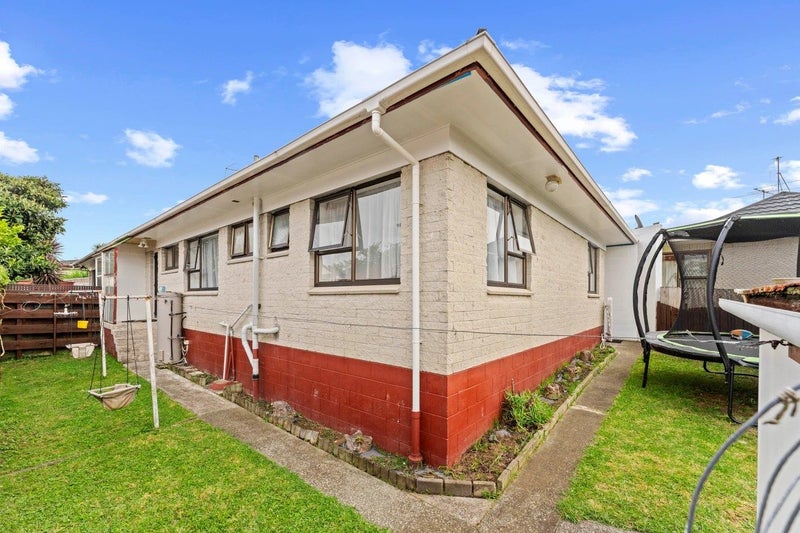 4/164 Panama Road, Mount Wellington, Auckland - Carousel 2