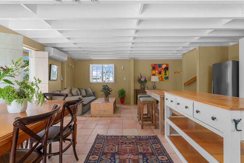36 Atkin Road, Kaiwaka - Carousel 2
