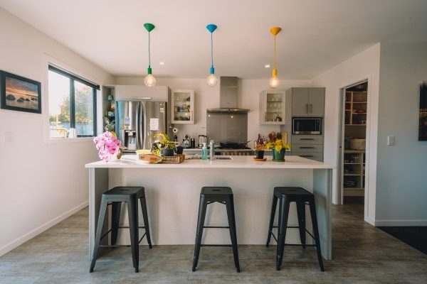 3 Northbrook Court, Roslyn, Palmerston North - Carousel 2