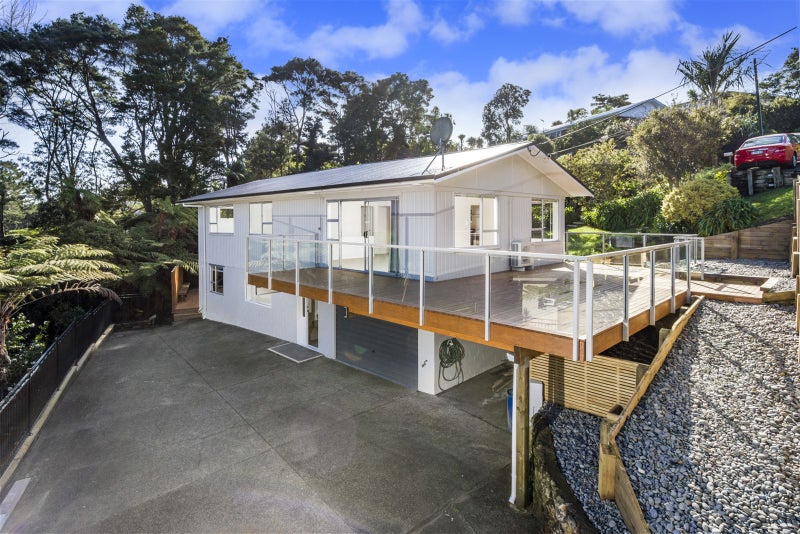 34 Inglis Street, Birkenhead, Auckland - Carousel 2