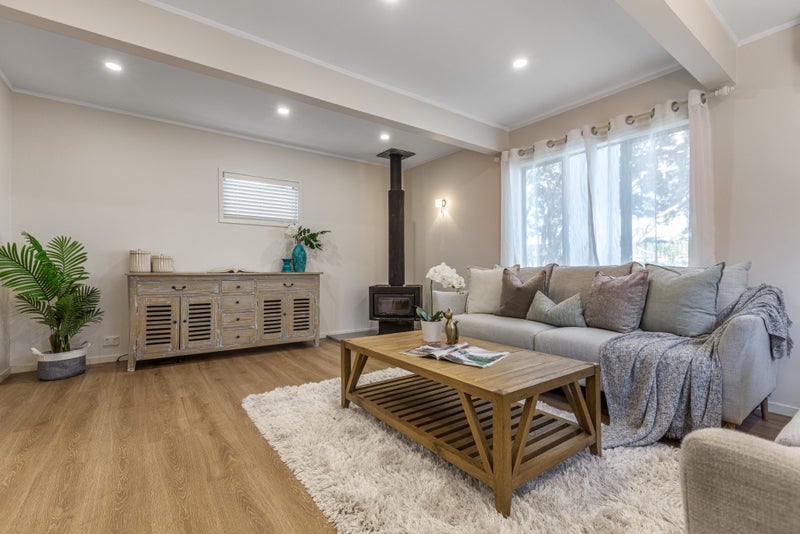 3/36 Aroha Avenue, Sandringham, Auckland - Carousel 2