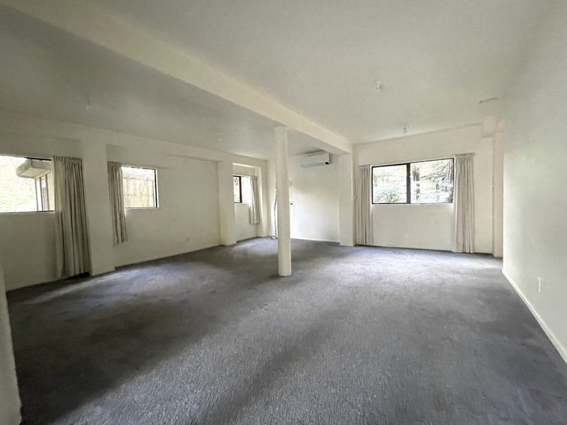50C Konini Road, Titirangi, Auckland - Carousel 12