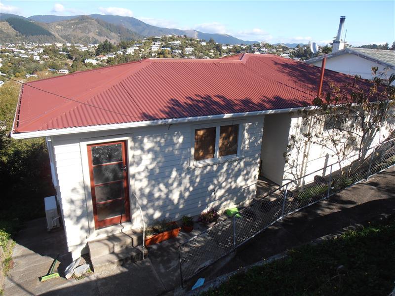 19 Britannia Heights, Stepneyville, Nelson - Carousel 1