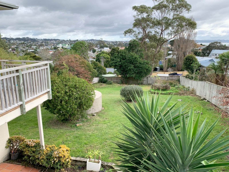 54 Tiri Road, Manly, Whangaparaoa - Carousel 13