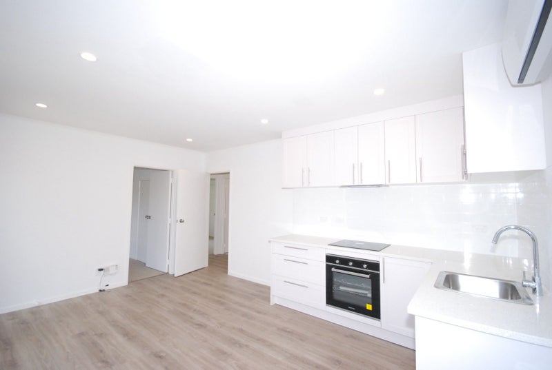 2/47 Karaka Street, Takapuna, Auckland - Carousel 2