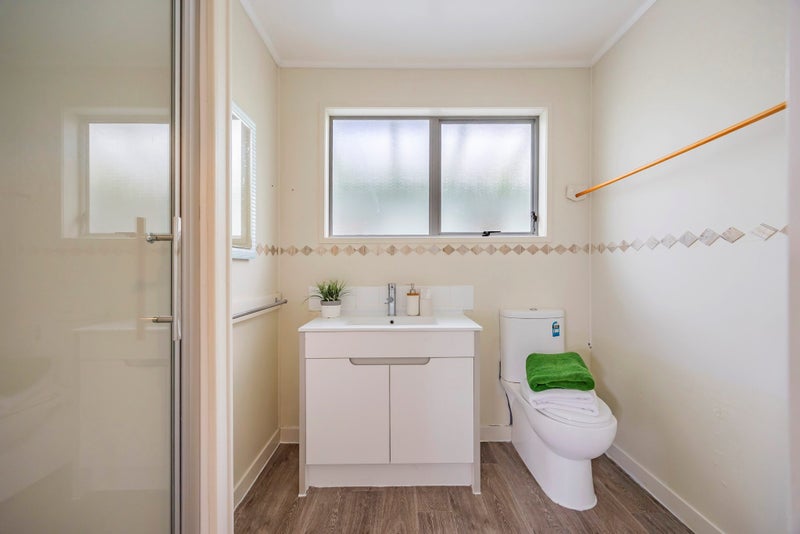 38 Bahari Drive, Ranui, Auckland - Carousel 23