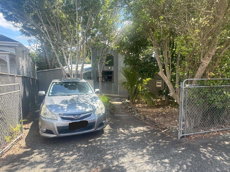 11 Copeland Street, Eden Terrace, Auckland - Carousel 2