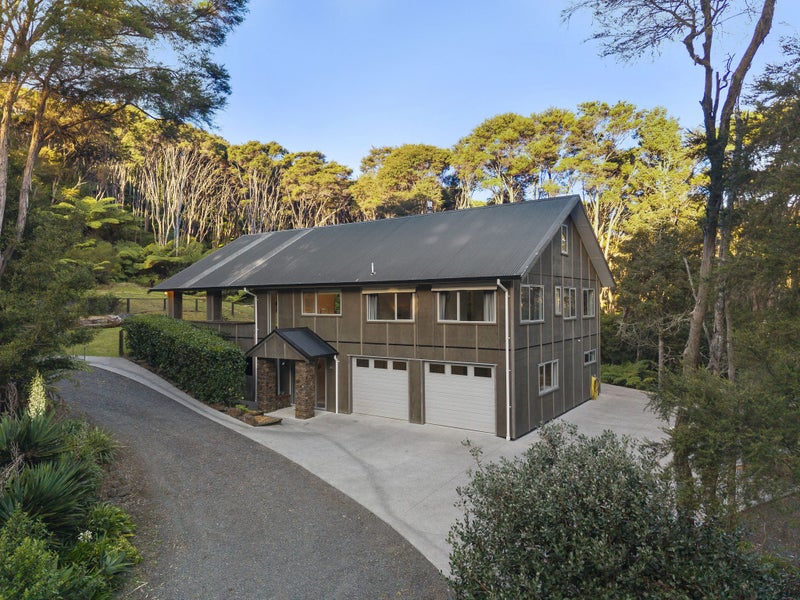 7 Brljevich Road, Pokeno - Carousel 1