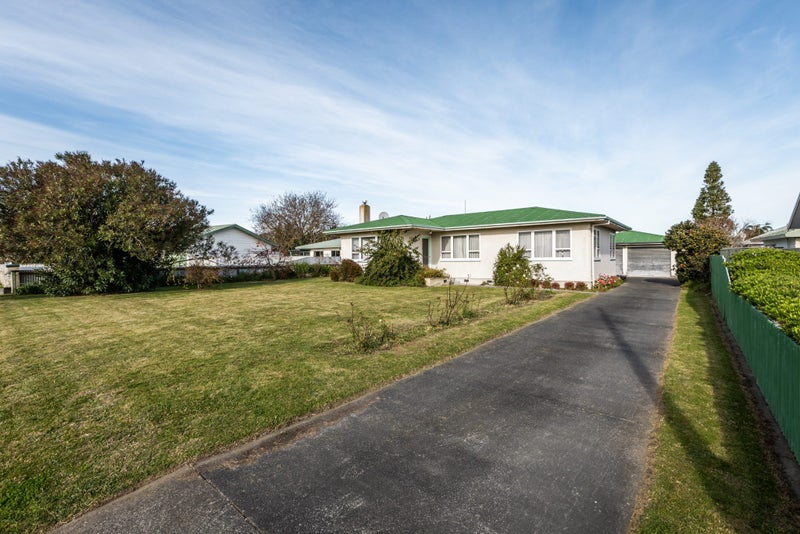 9 Burness Road, Greenmeadows, Napier - Carousel 1