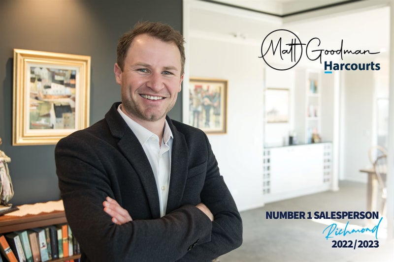 32 Sunningdale Drive, Stoke, Nelson - Carousel 28