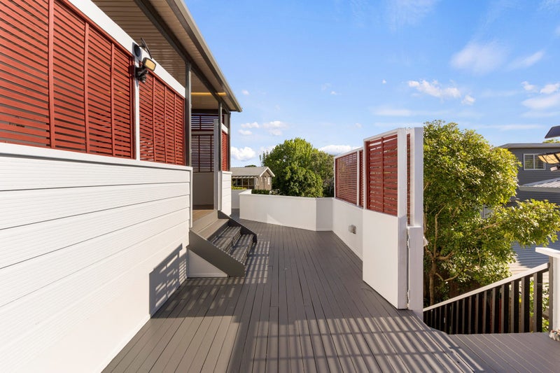 3/30 Howe Street, Howick, Auckland - Carousel 31