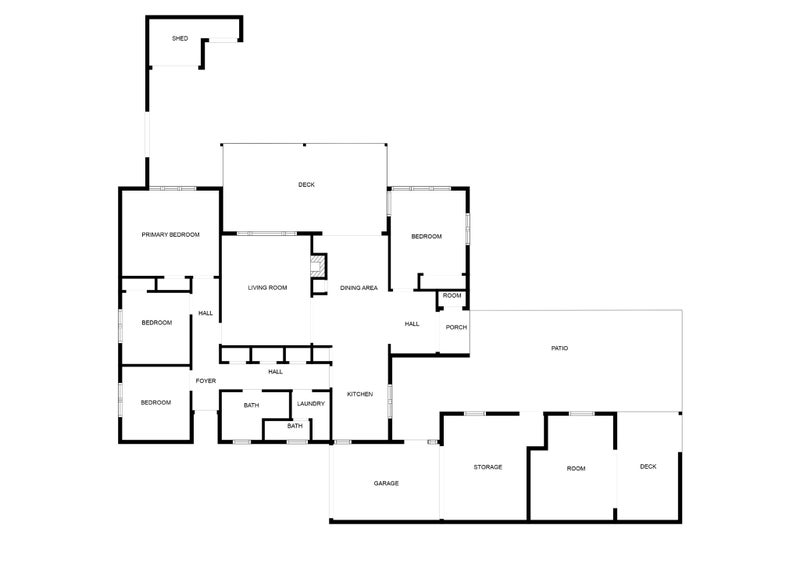 141 Seaview Road, Westown, New Plymouth - Carousel 22