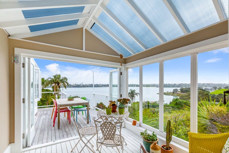 22 Stanley Point Road, Stanley Point, Auckland - Carousel 1