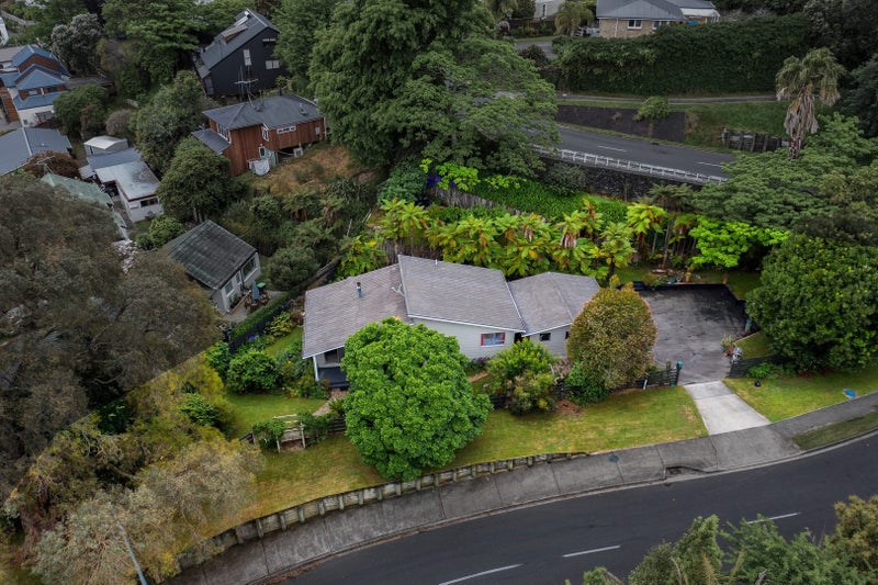 118 Hinewa Road, Otumoetai, Tauranga - Carousel 20