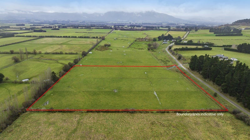 161 Ashley Road, Cust, Rangiora - Carousel 1