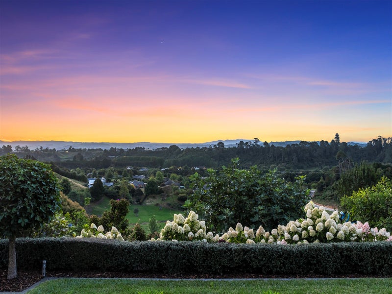 312 Oropi Road, Tauranga - Carousel 2