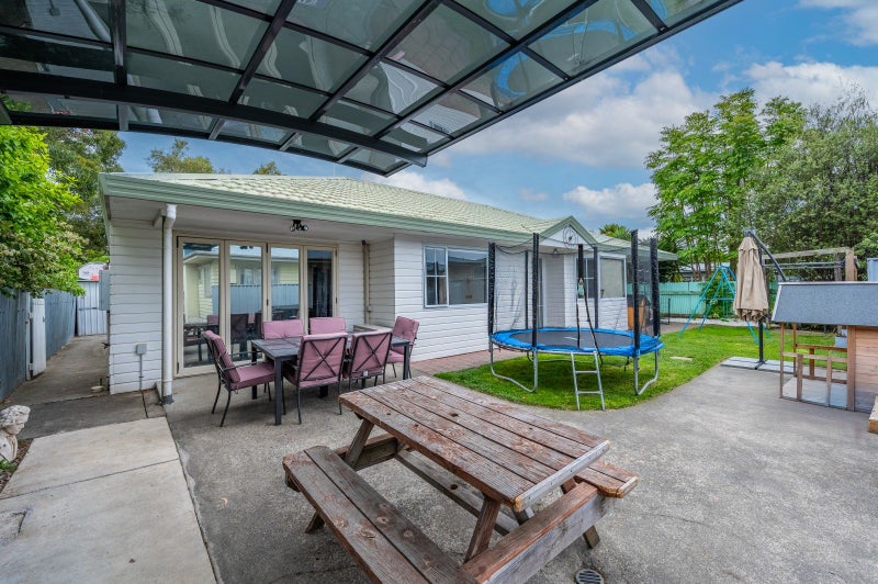 58A Downing Avenue, Pirimai, Napier - Carousel 1