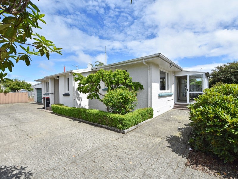 51 Adamson Crescent, Glengarry, Invercargill - Carousel 15