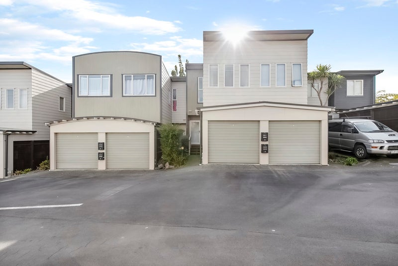 3/206 Manuka Road, Bayview, Auckland - Carousel 2