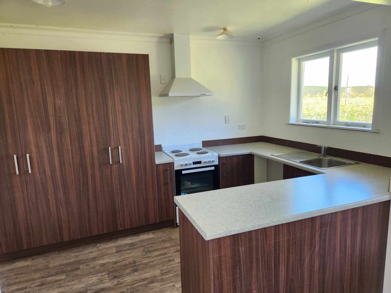 273 State Highway 33, Te Puke - Carousel 2