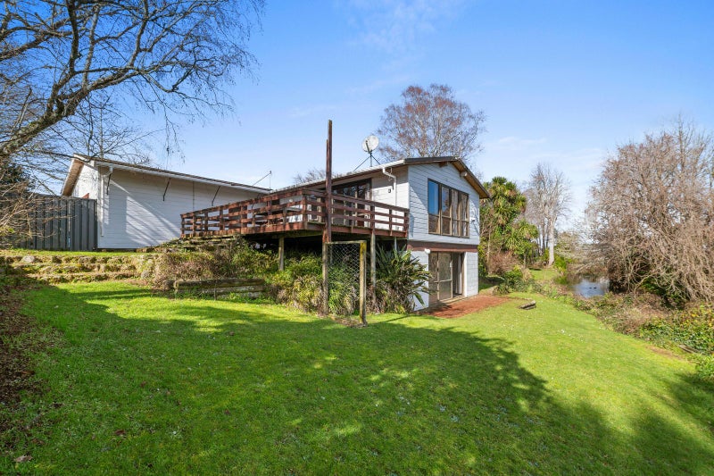 8 Egmont Road, Ngongotaha, Rotorua - Carousel 2
