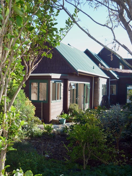 51 Oroua Street, Eastbourne, Lower Hutt - Carousel 2