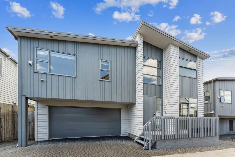 60B Pah Road, Epsom, Auckland - Carousel 37