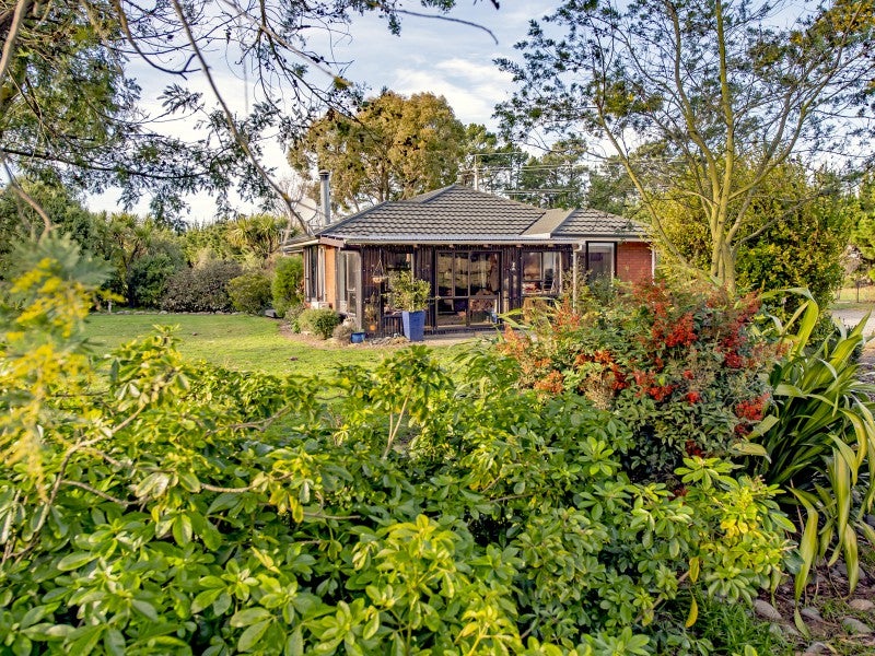 862 Oxford Road, Fernside, Rangiora - Carousel 2