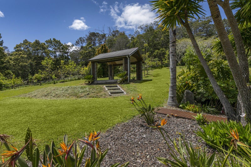 430B Sunnyside Road, Albany - Carousel 21