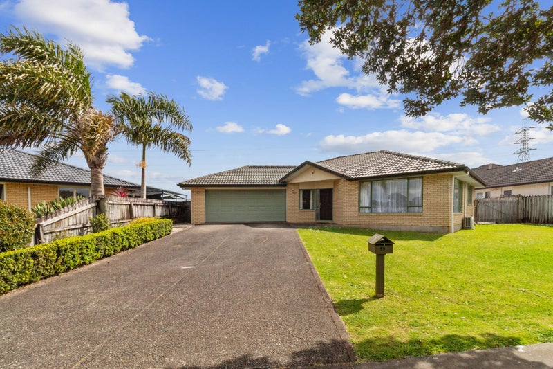 59 Longford Park Drive, Takanini, Auckland - Carousel 13