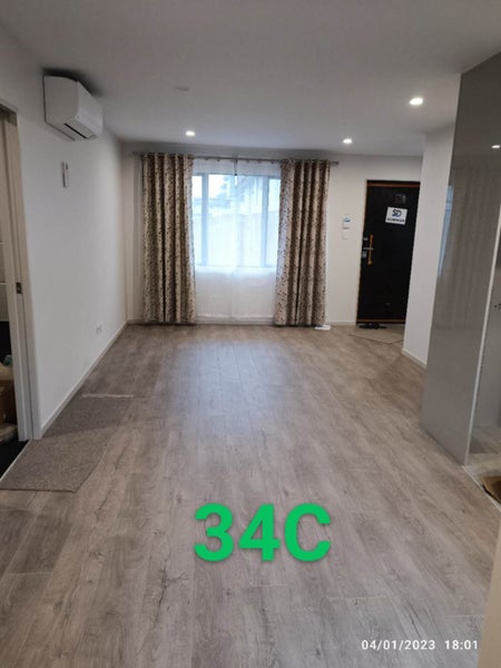 34C Kudu Road, Otara, Auckland - Carousel 36