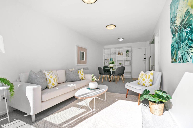 7/27 Wallace Street, Herne Bay, Auckland - Carousel 2