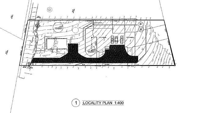 36F Kewa Road, Albany Heights, Auckland - Carousel 11