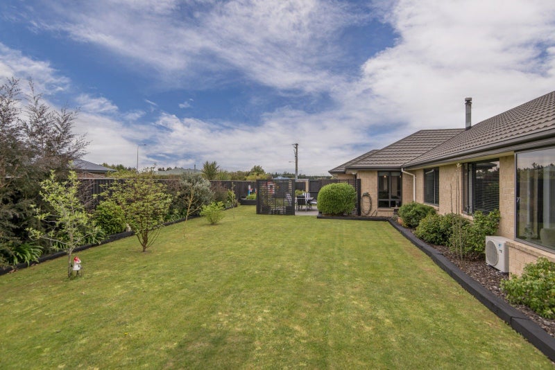 45 Manse Road, Leeston, Leeston - Carousel 1