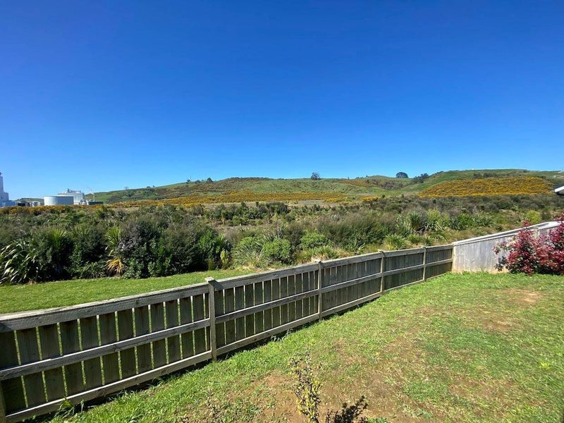 1 Flannery Road, Pokeno - Carousel 14