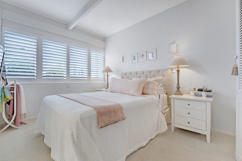 4/252 Hurstmere Road, Takapuna, Auckland - Carousel 9
