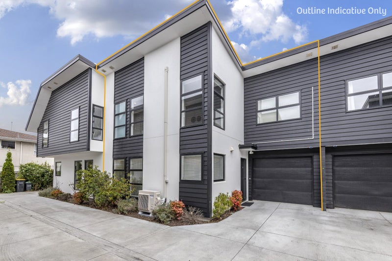 4/342 Armagh Street, Christchurch Central, Christchurch - Carousel 23