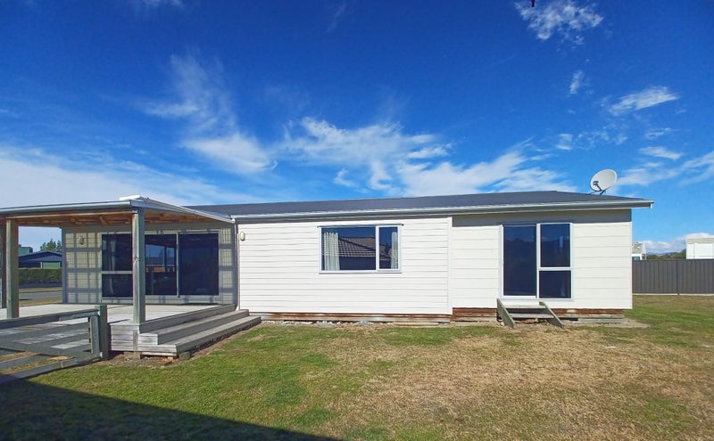 101 Govan Drive, Te Anau, Te Anau - Carousel 1