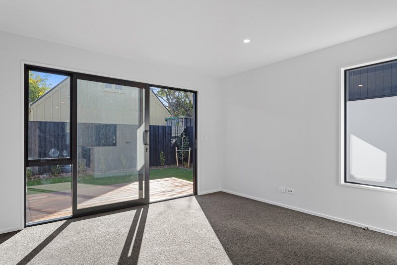 4/98 Proctor Street, Papanui, Christchurch - Carousel 2