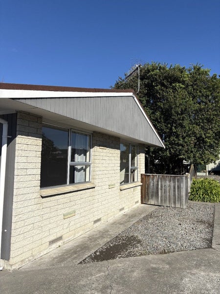 1/606 Heretaunga Street East, Parkvale, Hastings - Carousel 2