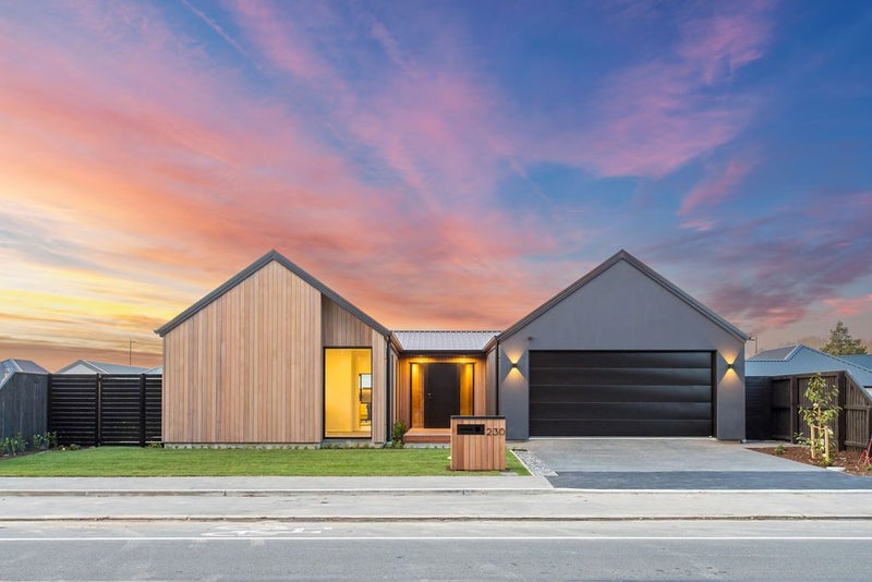 230 Styx Mill Road, Casebrook, Christchurch - Carousel 2